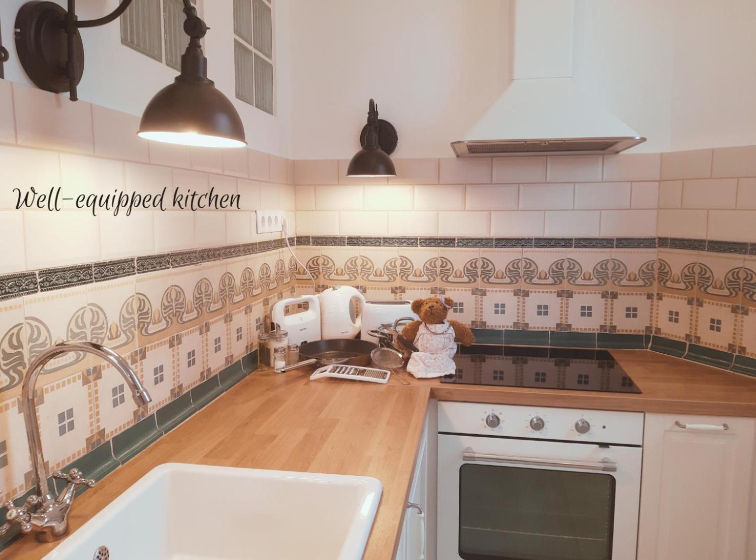 Green Hill Apartment Budapeszt Zewnętrze zdjęcie