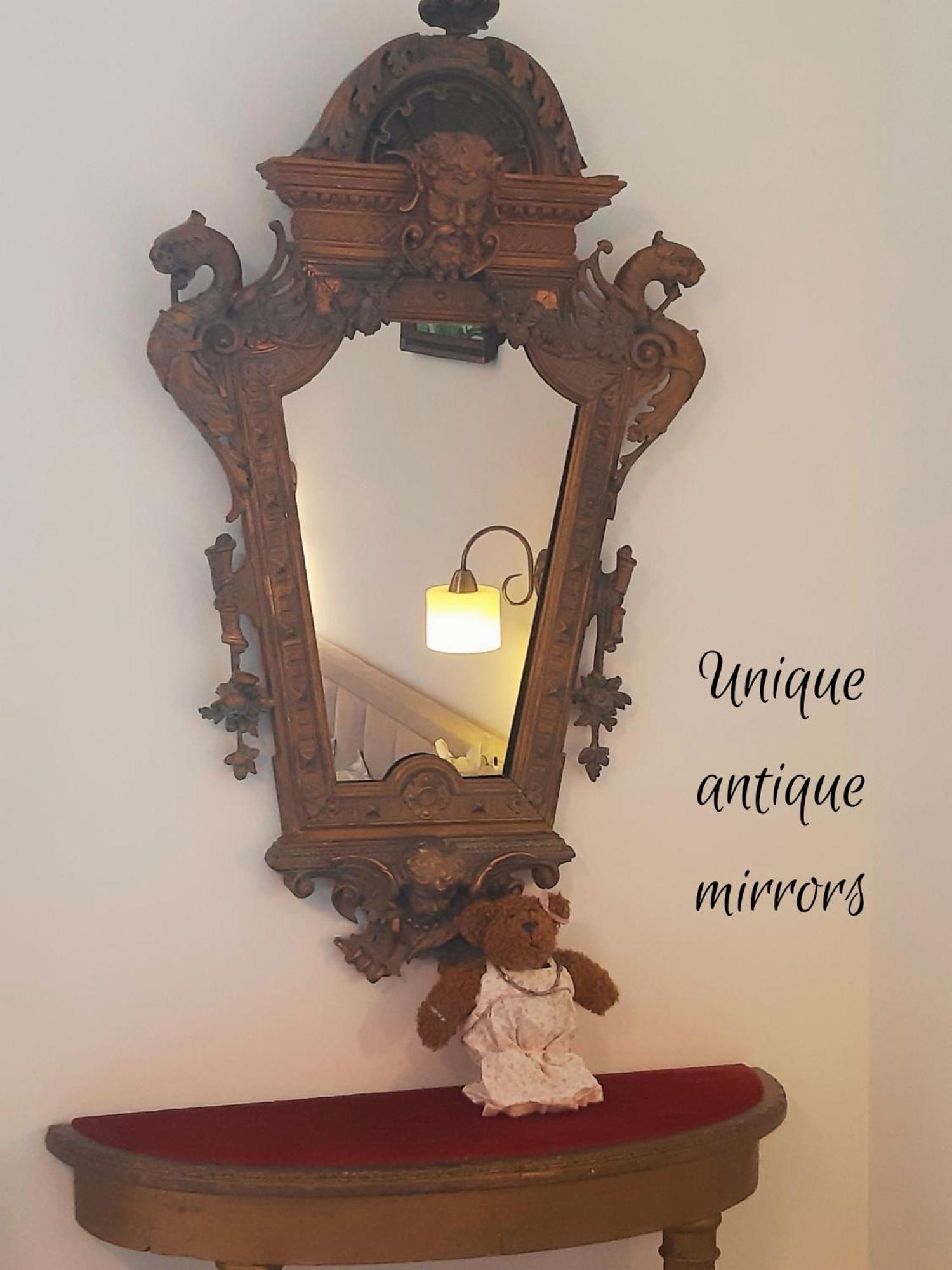 Green Hill Apartment Budapeszt Zewnętrze zdjęcie