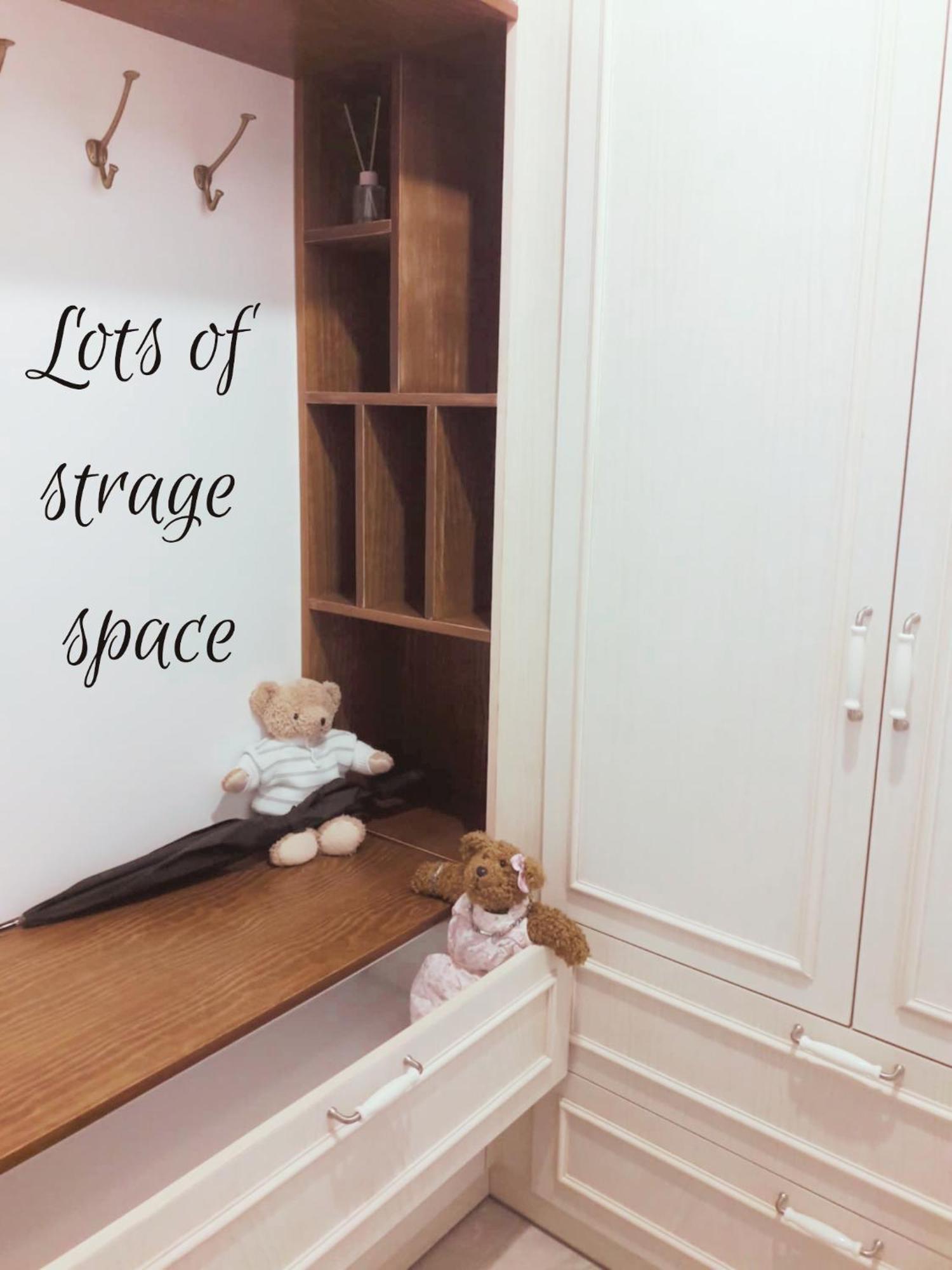 Green Hill Apartment Budapeszt Zewnętrze zdjęcie